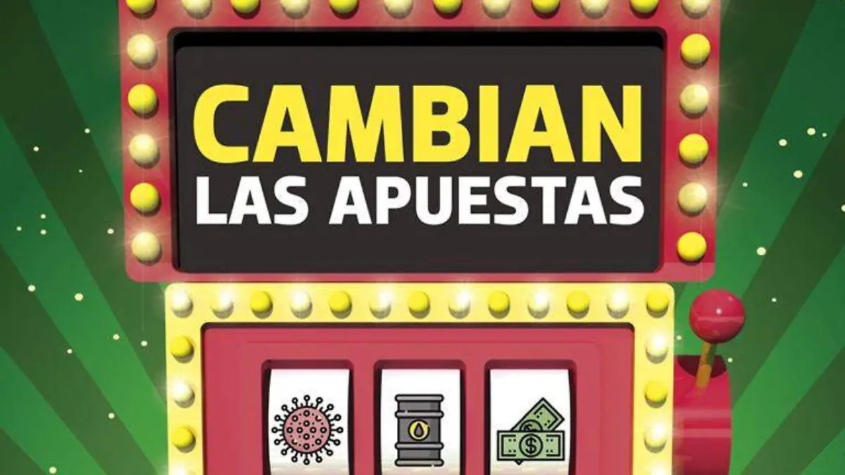 PORTADA CASINO